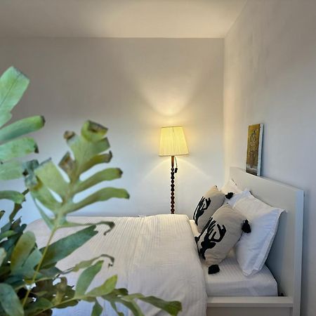Romantic Charm, Spa, Free Early Check-In Bucareste Exterior foto