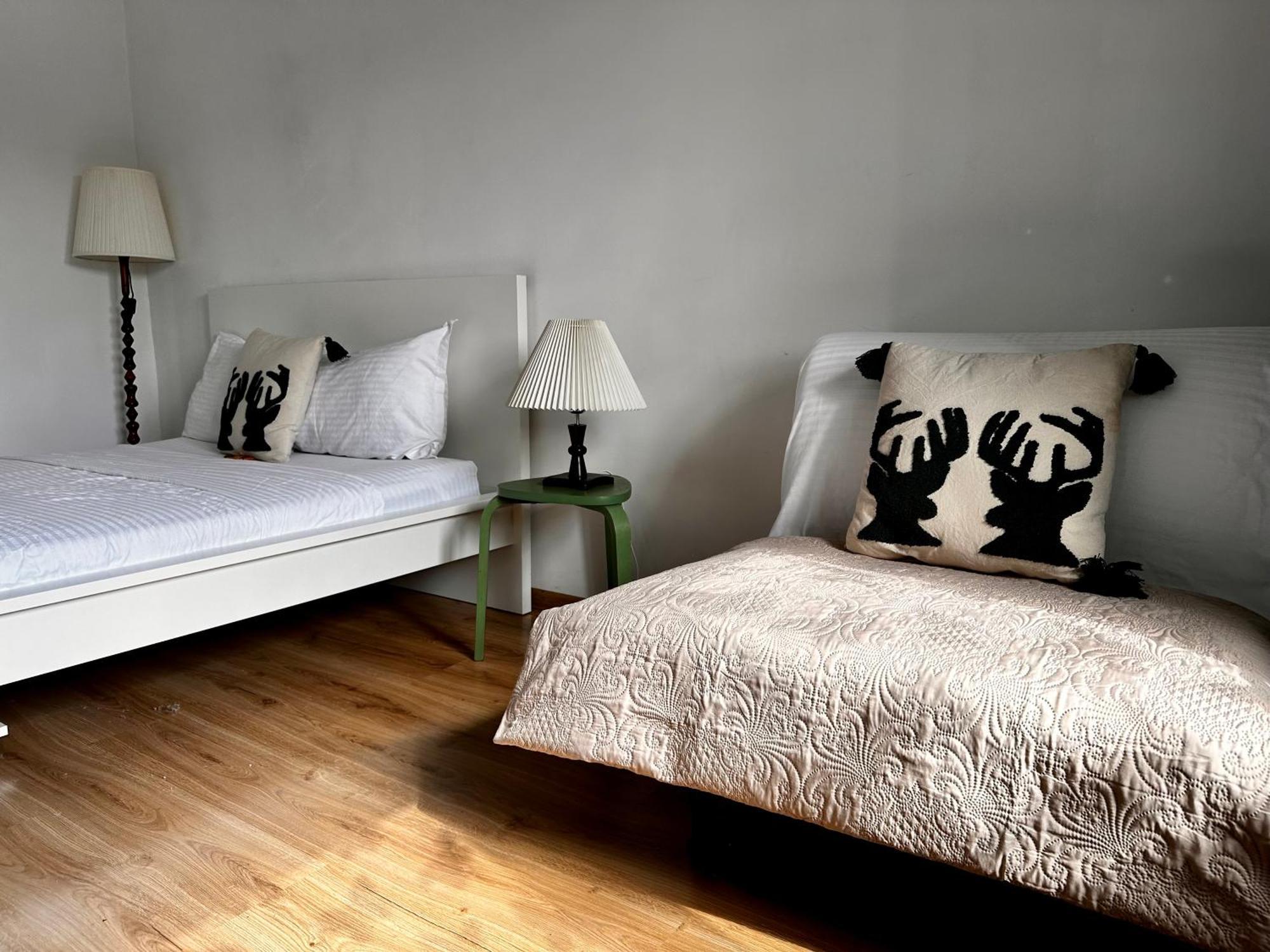 Romantic Charm, Spa, Free Early Check-In Bucareste Exterior foto