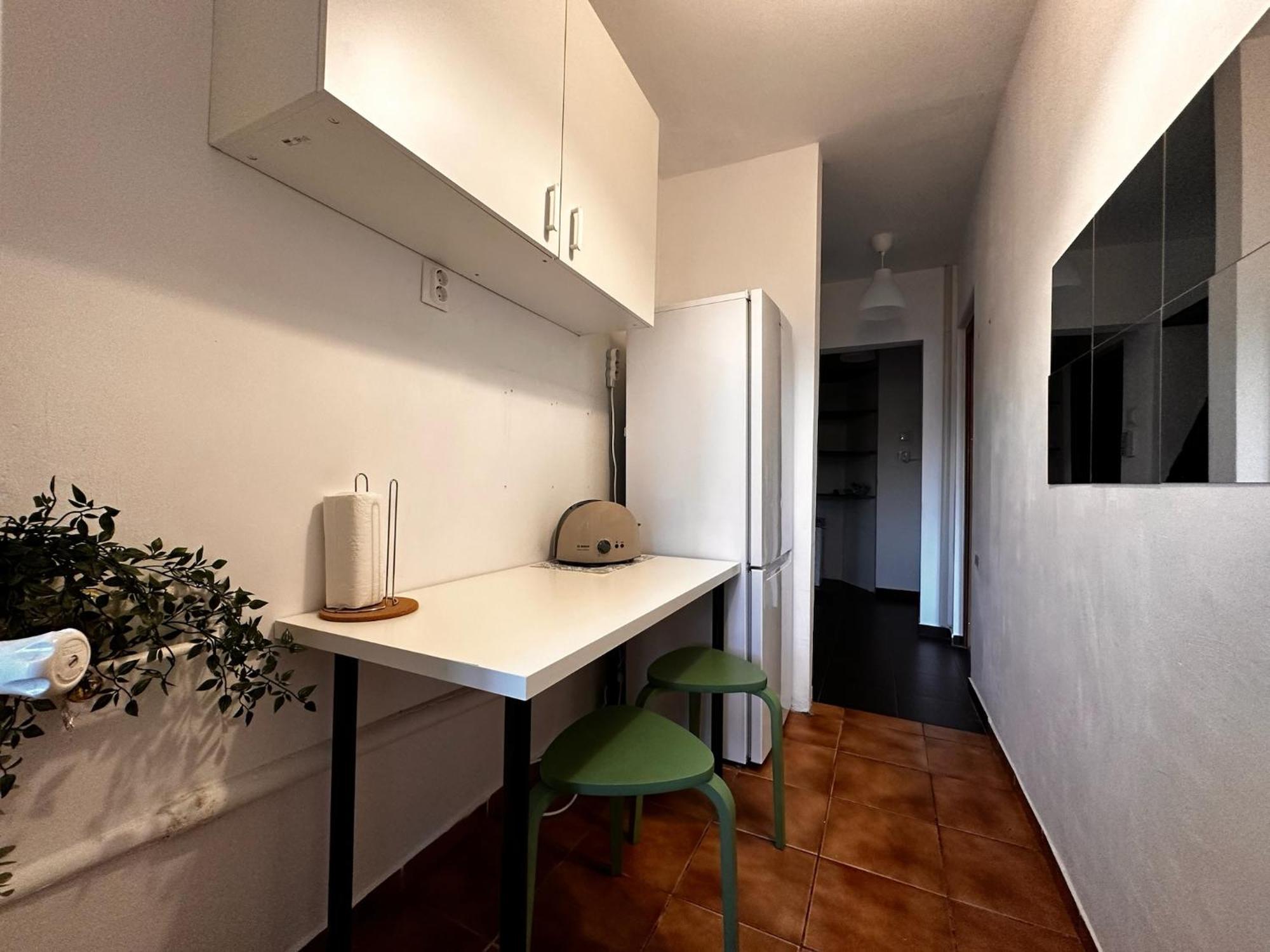 Romantic Charm, Spa, Free Early Check-In Bucareste Exterior foto
