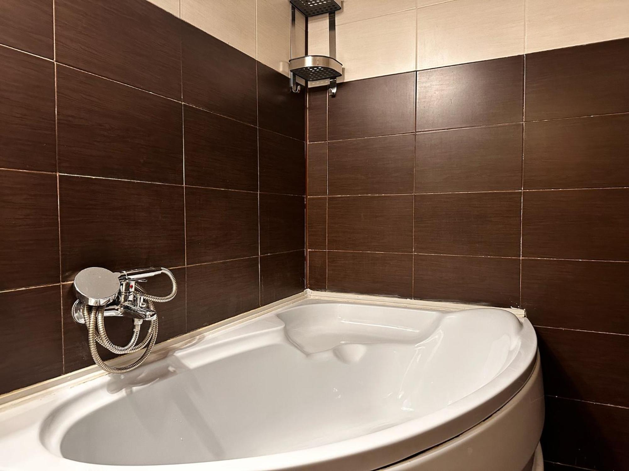 Romantic Charm, Spa, Free Early Check-In Bucareste Exterior foto